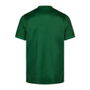 WOLFSBURG II 25/26 HOMBRE