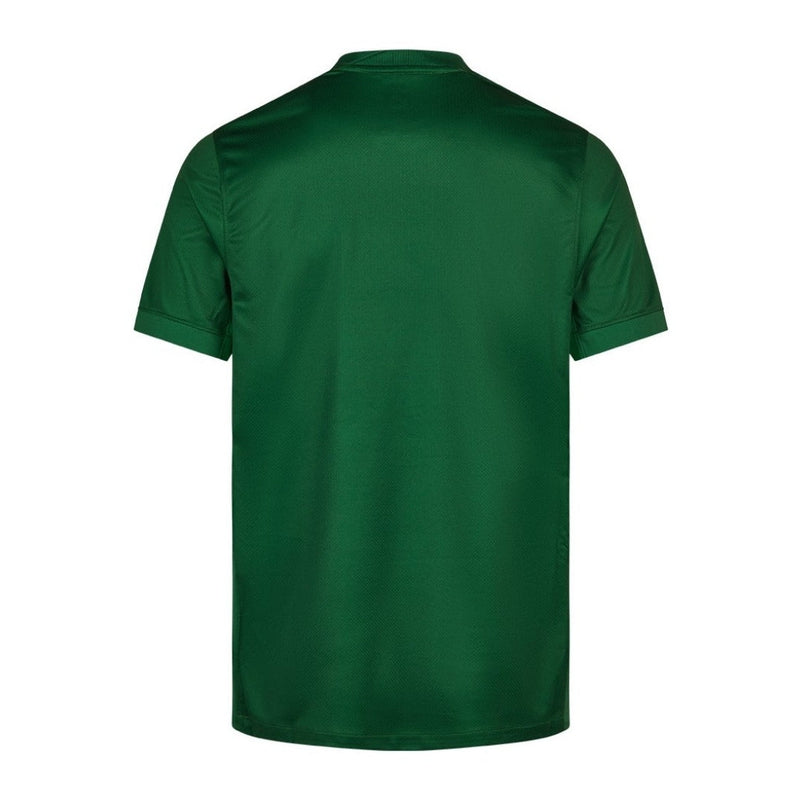 WOLFSBURG II 25/26 HOMBRE