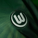 WOLFSBURG II 25/26 HOMBRE