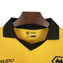 WOLVES I 25/26 HOMBRE