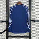 PSG IV 25/26 HOMBRE MANGA LARGA