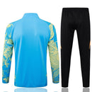 CHÁNDAL REAL MADRID 24/25 -