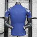 PSG IV 25/26 HOMBRE (VERSIÓN JUGADOR)